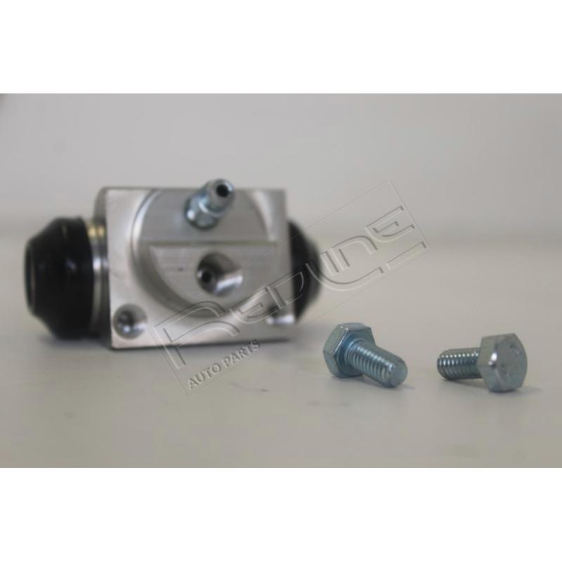 Cylindre de roue RED-LINE 10TO046 - Visuel 1