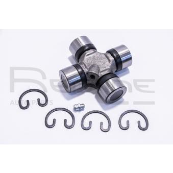 Joint, arbre longitudinal RED-LINE