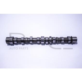 Arbre à came RED-LINE