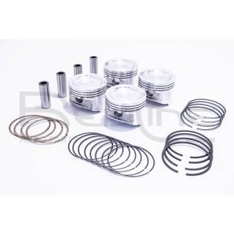 Piston RED-LINE 20KI018