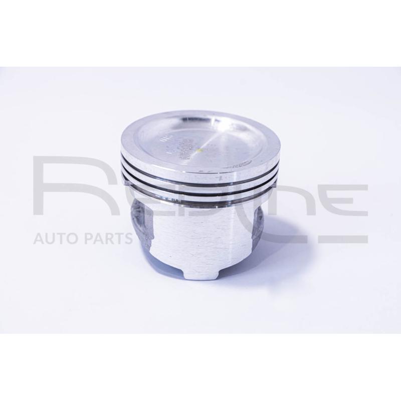 Piston RED-LINE 20KI018 - Visuel 1