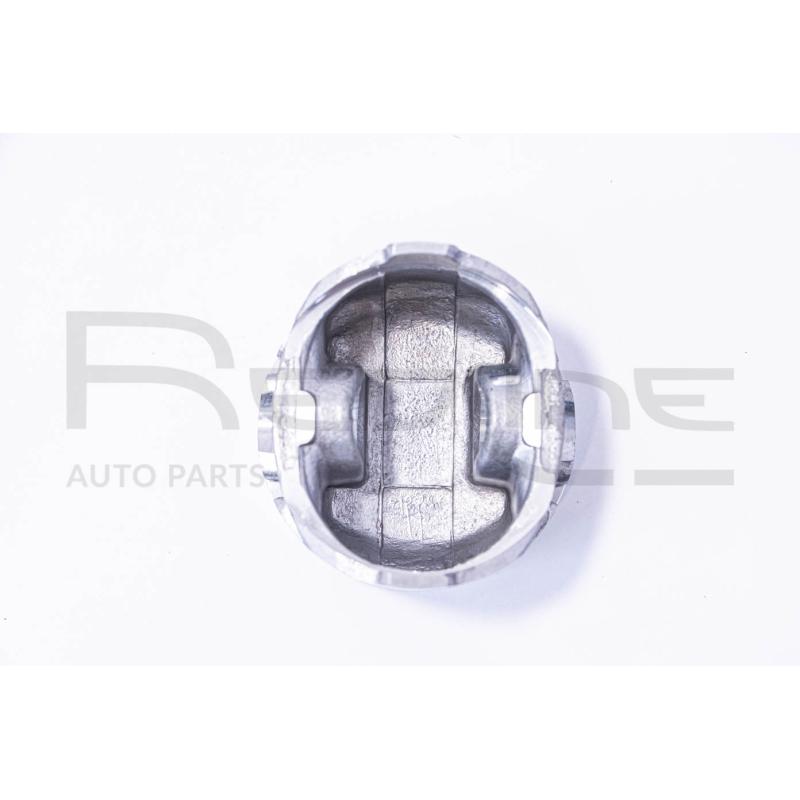 Piston RED-LINE 20KI018 - Visuel 2