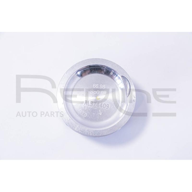 Piston RED-LINE 20KI018 - Visuel 3