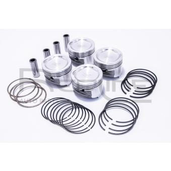 Piston RED-LINE 20KI019