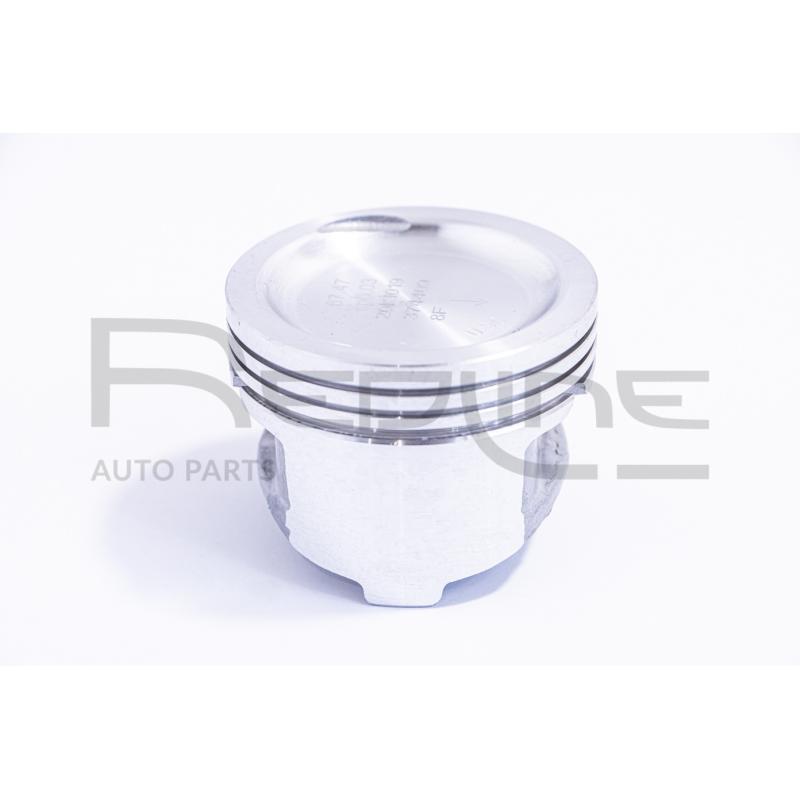 Piston RED-LINE 20KI019 - Visuel 1