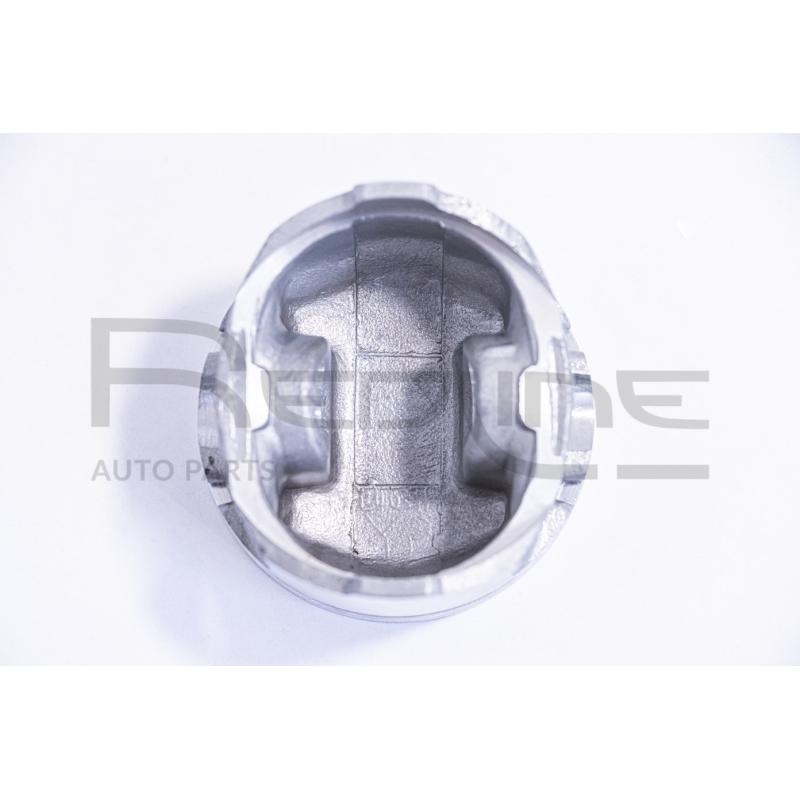 Piston RED-LINE 20KI019 - Visuel 2