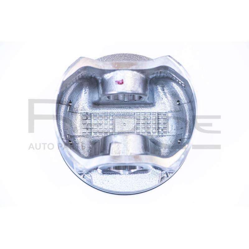 Piston RED-LINE 20NI077 - Visuel 2