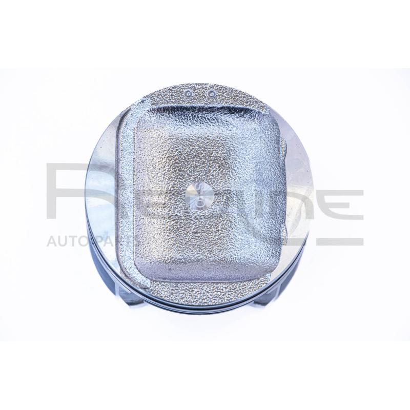 Piston RED-LINE 20NI077 - Visuel 3