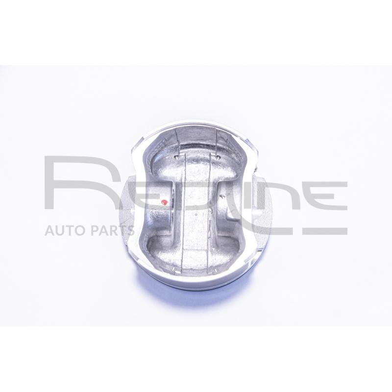 Piston RED-LINE 20NI078 - Visuel 1