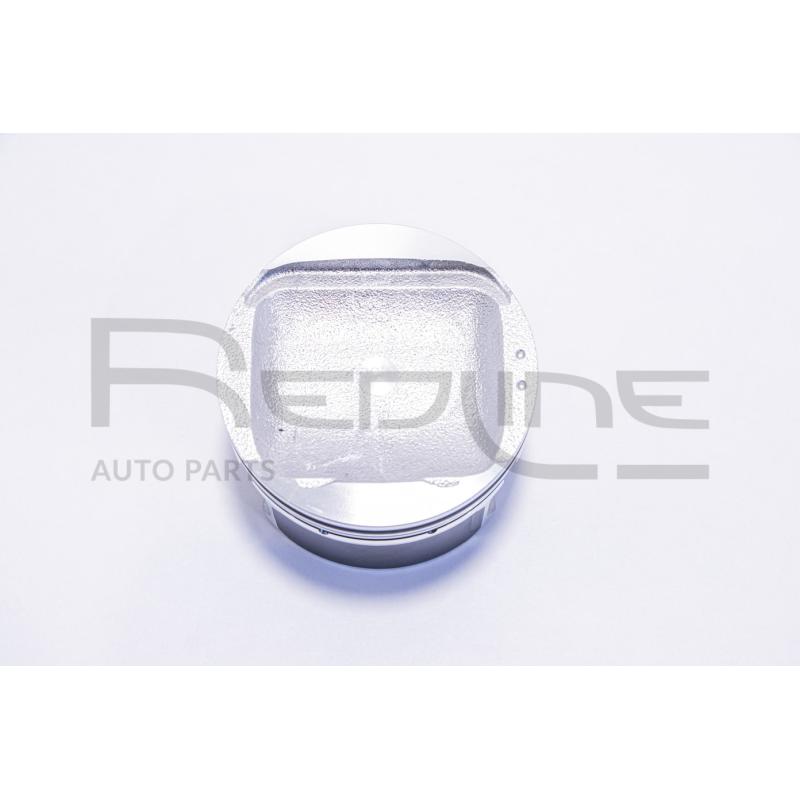 Piston RED-LINE 20NI078 - Visuel 2