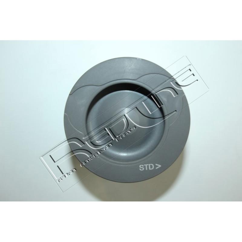 Piston RED-LINE 20NI096 - Visuel 1