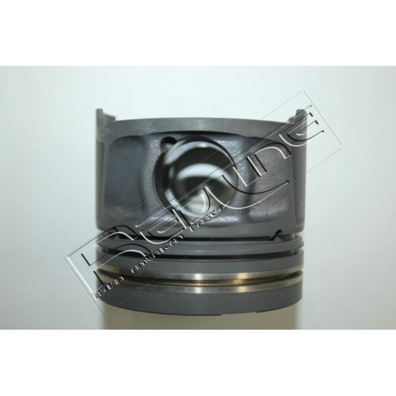 Piston RED-LINE 20NI096 - Visuel 2