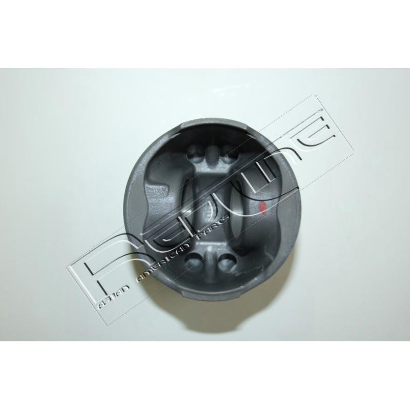 Piston RED-LINE 20NI096 - Visuel 3