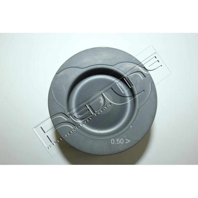 Piston RED-LINE 20NI097 - Visuel 1