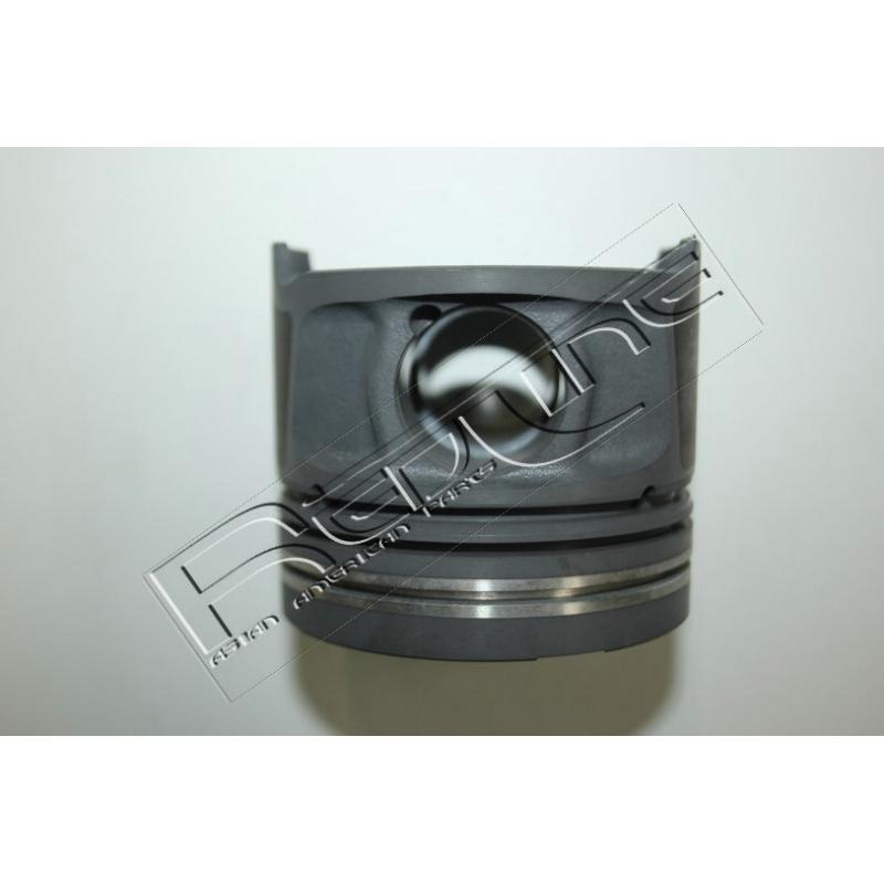 Piston RED-LINE 20NI097 - Visuel 2