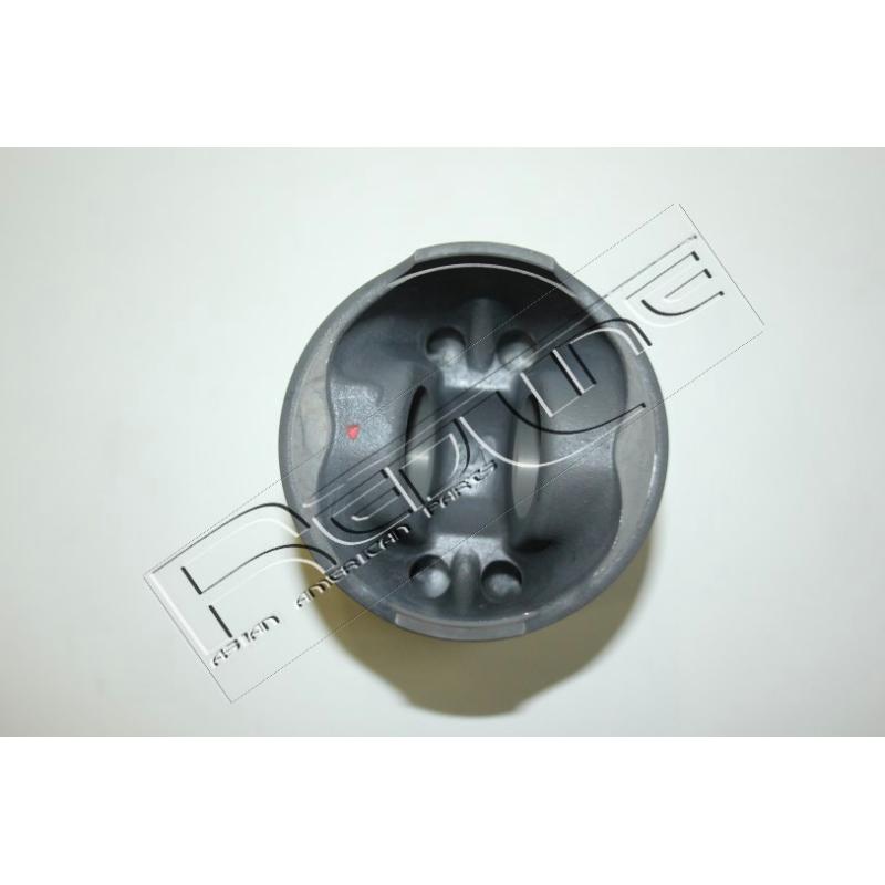 Piston RED-LINE 20NI097 - Visuel 3