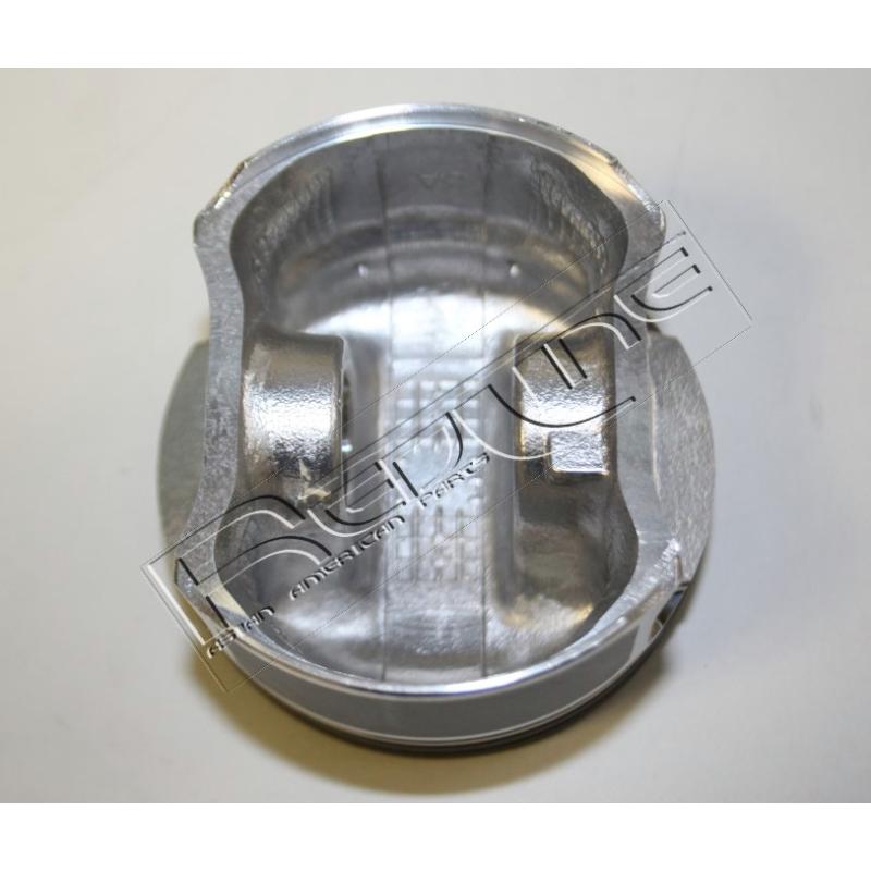 Piston RED-LINE 20NI100 - Visuel 2