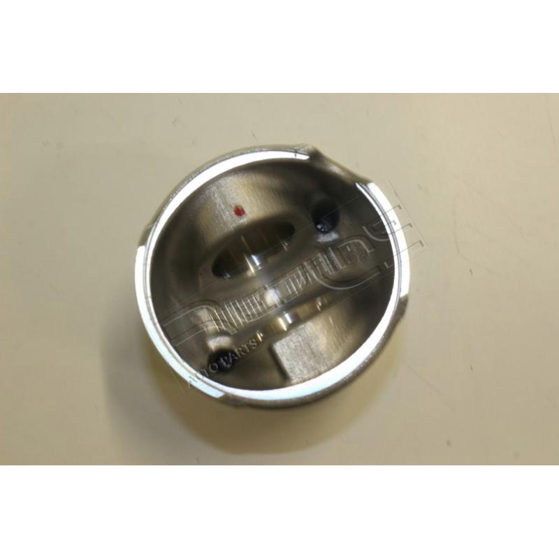 Piston RED-LINE 20NI101 - Visuel 2