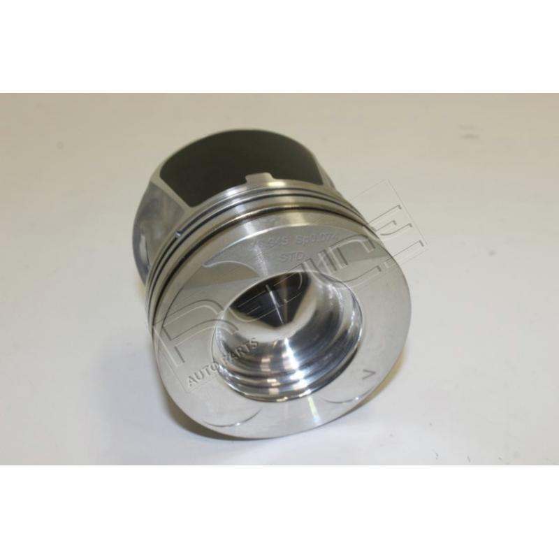 Piston RED-LINE 20NI101 - Visuel 3