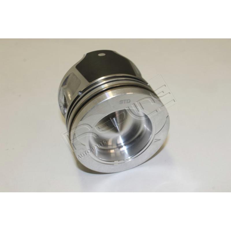 Piston RED-LINE 20NI102 - Visuel 3