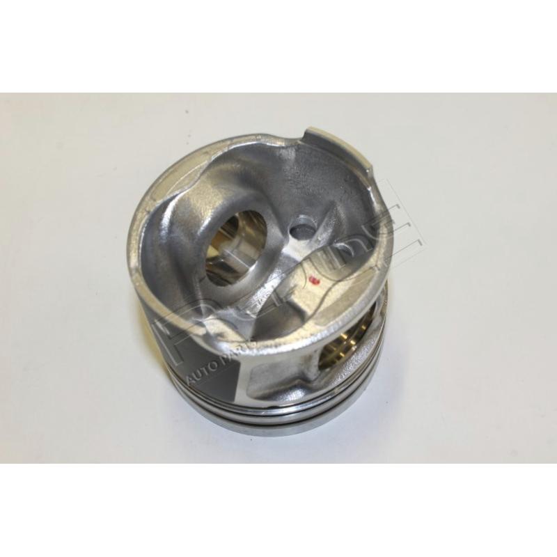 Piston RED-LINE 20NI103 - Visuel 2