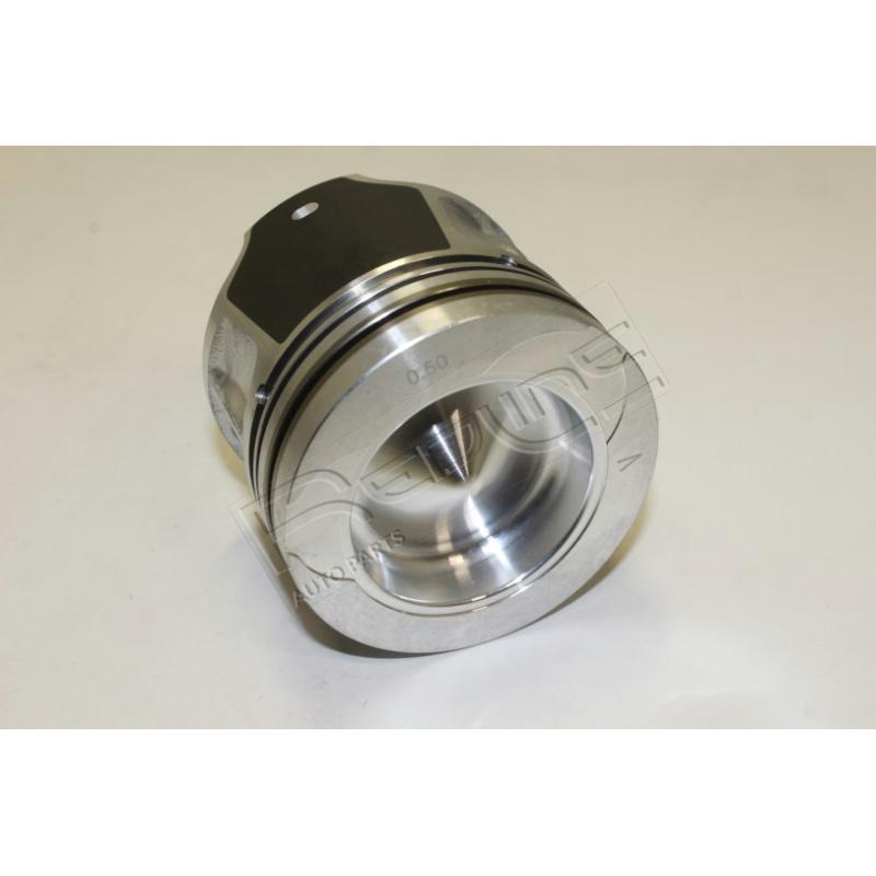 Piston RED-LINE 20NI103 - Visuel 3