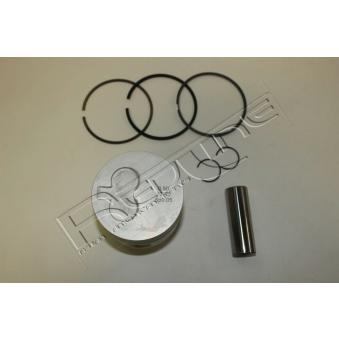 Piston RED-LINE 20SZ023