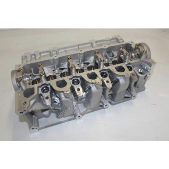 Culasse de cylindre RED-LINE 21NI038