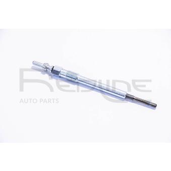 Bougie de préchauffage RED-LINE 22FT001