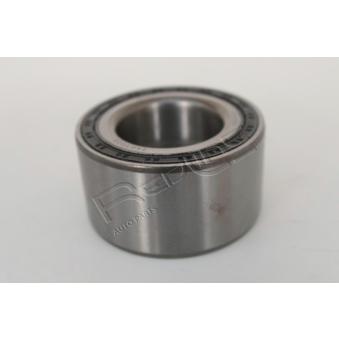 Roulement de roue avant RED-LINE