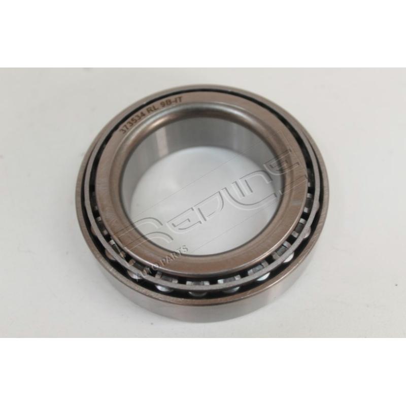 Roulement de roue avant RED-LINE 24KI043 - Visuel 1