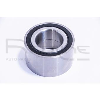 Roulement de roue arrière RED-LINE