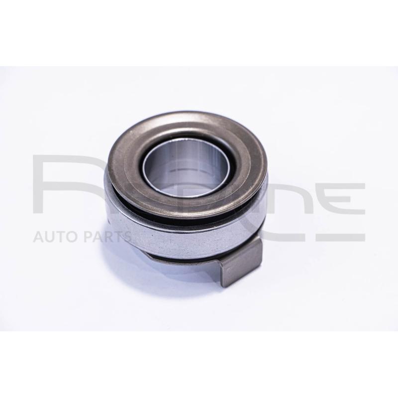 Kit d'embrayage RED-LINE 25CV010 - Visuel 3