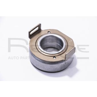 Butée de débrayage RED-LINE