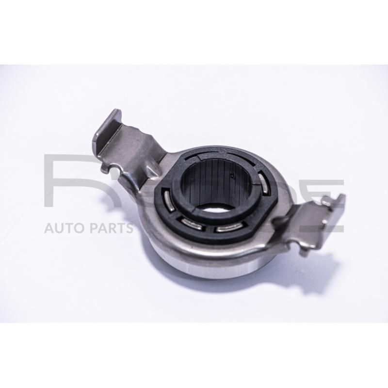 Kit d'embrayage RED-LINE 25FT000 - Visuel 2