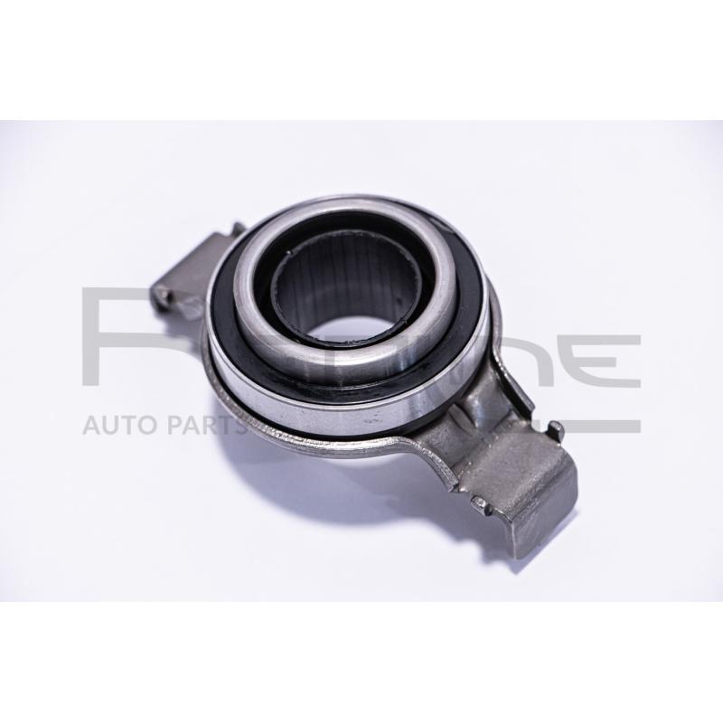 Kit d'embrayage RED-LINE 25FT000 - Visuel 3