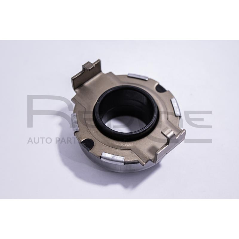 Kit d'embrayage RED-LINE 25HO001 - Visuel 2