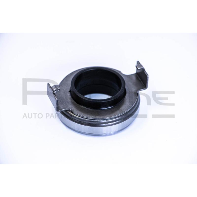 Kit d'embrayage RED-LINE 25HO038 - Visuel 3