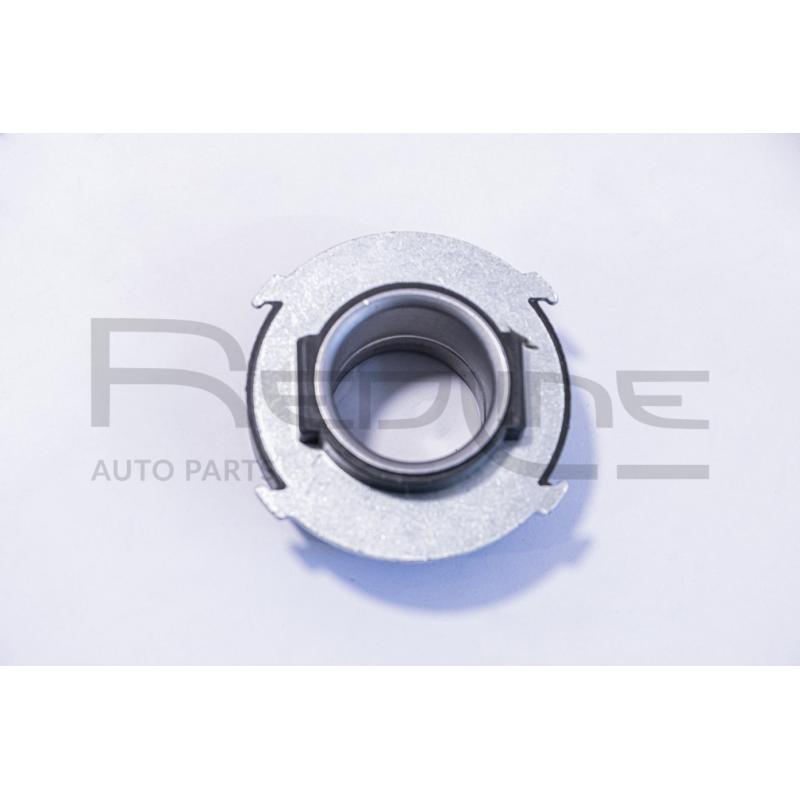 Kit d'embrayage RED-LINE 25HY063 - Visuel 2