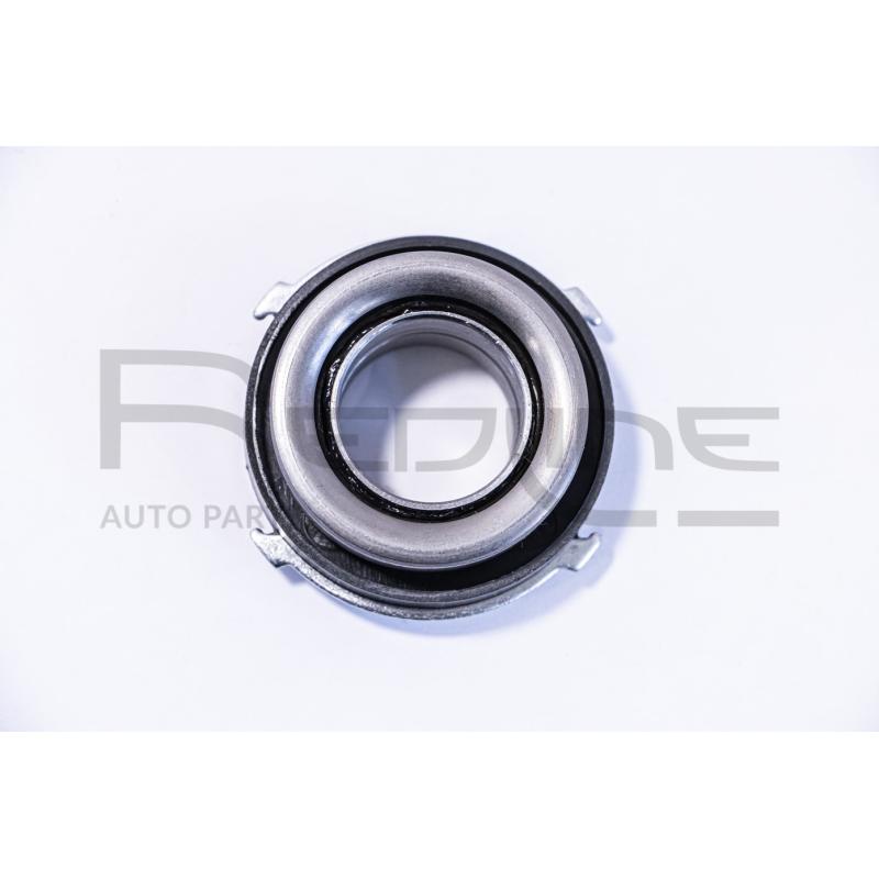 Kit d'embrayage RED-LINE 25HY063 - Visuel 3