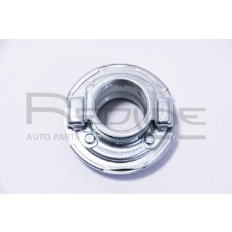 Butée de débrayage RED-LINE