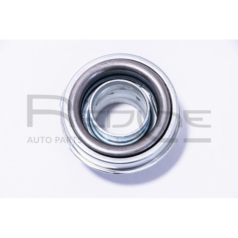 Butée de débrayage RED-LINE 25MI008 - Visuel 1