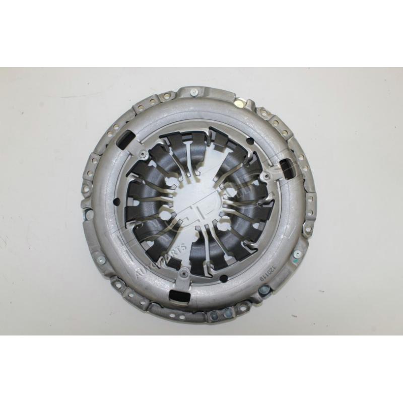 Kit d'embrayage RED-LINE 25NI099 - Visuel 3