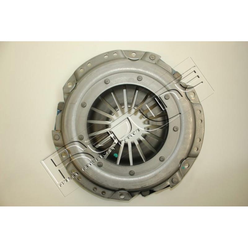 Kit d'embrayage RED-LINE 25OP003 - Visuel 3