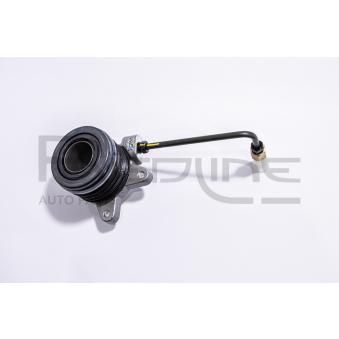 Butée hydraulique, embrayage RED-LINE