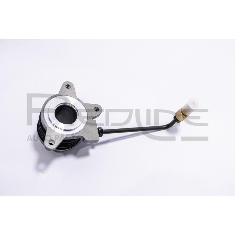 Butée hydraulique, embrayage RED-LINE 25SS035 - Visuel 1