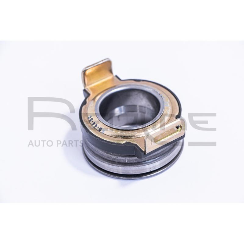 Kit d'embrayage RED-LINE 25SZ079 - Visuel 2