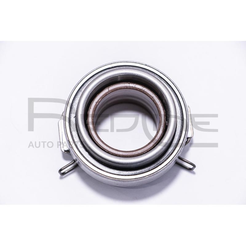 Kit d'embrayage RED-LINE 25TO000 - Visuel 3