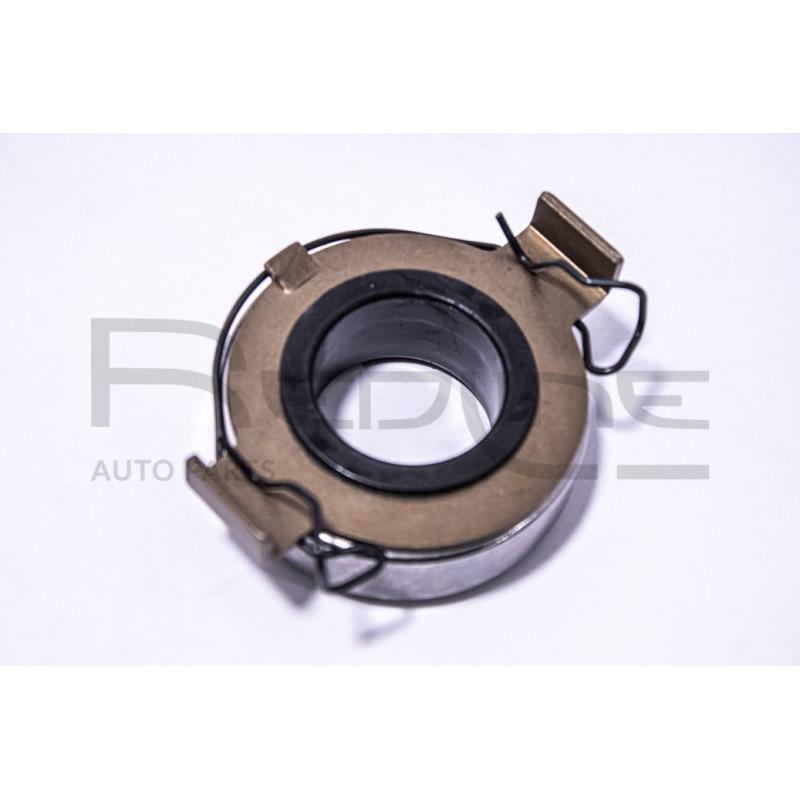 Kit d'embrayage RED-LINE 25TO011 - Visuel 2