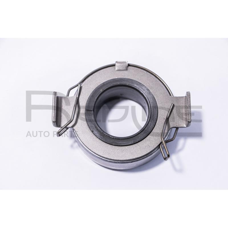 Kit d'embrayage RED-LINE 25TO034 - Visuel 2